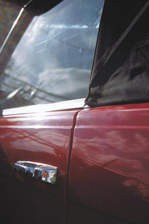移動販売車それぞれの個性を上手く紹介しているサイト
