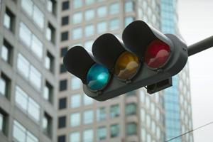 愛媛には隠れたおすすめ免許合宿がある