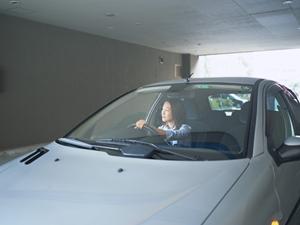 業務用純水器の選び方と導入メリット！専門家が語る最適なソリューションガイド