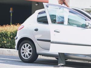 勝浦市で車検といえばコバック勝浦店