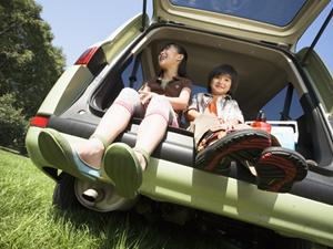 車検大手が重要である3つの理由
