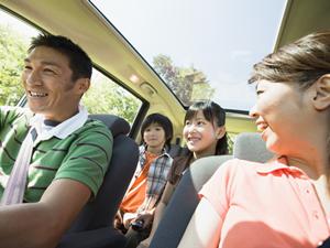 一宮市で板金塗装を依頼するなら