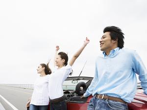 加西市にあるおすすめの運送会社