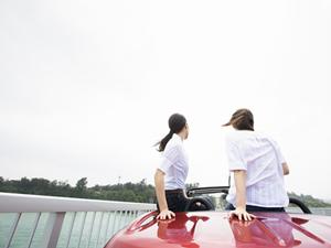 軽自動車の魅力を稲沢市で徹底解説！最新モデルから人気車種までご紹介
