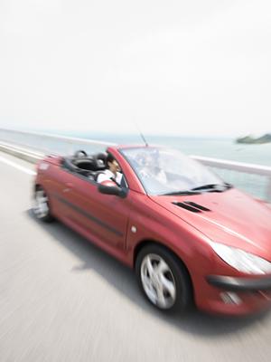 車検のコバック高岡西店について