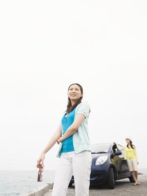 愛知で軽自動車を探しているならこちら