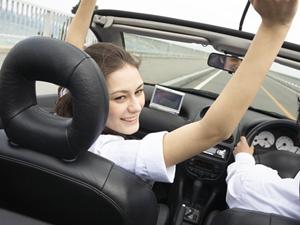新車をリースできる稲沢市のおすすめディーラーをご紹介！