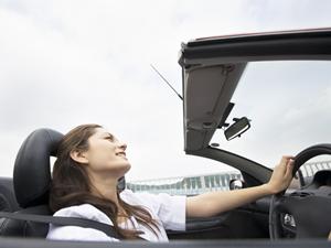 その秘密はホームページをチェック