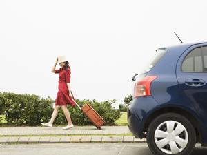 車検ネット予約ならコバックがおすすめ
