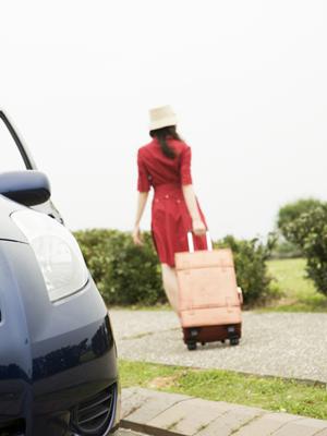新車を安い価格で購入できる販売店
