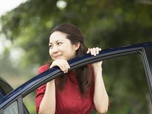 全国展開をしている激安の車検業者