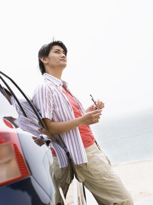 納得した上で車検を実施できるお店