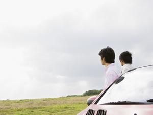 福岡市内でタイヤをお探しの方にお勧めです