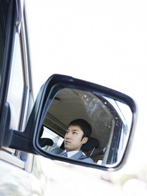 可児市での中古車買取を成功させるための完全ガイド：高価買取の秘訣とおすすめ業者紹介