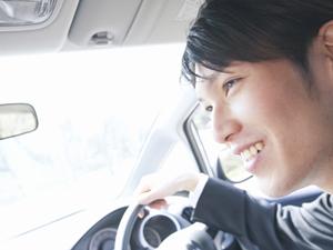 合宿免許の魅力とおすすめ教習所を徹底解説！