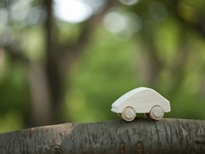 車検の価格をできるだけ安くしたいとき