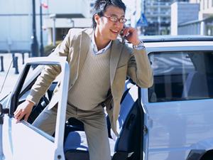 高品質の自動車オイルが購入できるウェブサイト