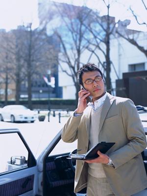 車検安いところを選ぶために必要なこと