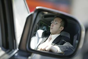 川崎市の車屋さん「亀ヶ谷モータース」