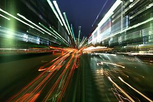 車検の費用を究極まで安くするには