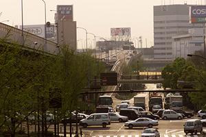一宮市で見つける！家族に最適な安心の中古車ガイド