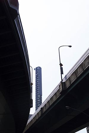 福岡空港近くで格安のハレバレレンタカー