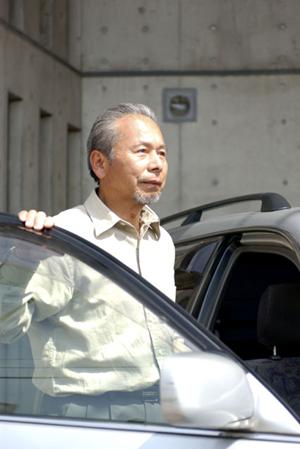 稲沢市民が車を購入するならミニックへ
