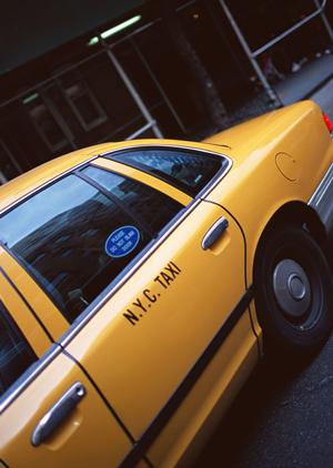ボディカバー車は紫外線にも強くて快適