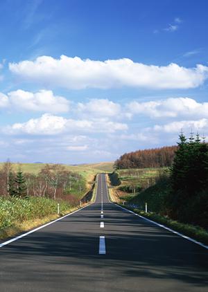 車検の法律をしっかり頭に入れておこう