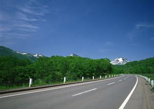 中古車のことなら、自動車販売・売却専門のいわきにおまかせ