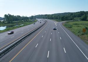 福井で安く車検を受ける方法について