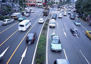 車検の費用を徹底比較！安くて信頼できるサービス選びのポイント