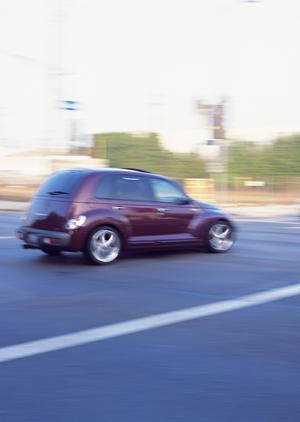 洗車技術が優れる奈良のショップ