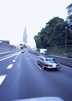 名古屋での車検を徹底攻略！信頼できるサービスと費用の透明性を求めるあなたへ