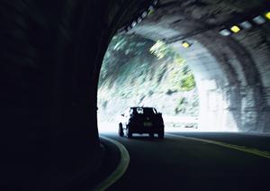 PartsWeb（パーツウエブ）大衆自動車商会 小牧店｜輸入車パーツ・事故車買取の総合サポート