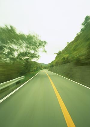部品大量仕入れも魅力の車検のコバック