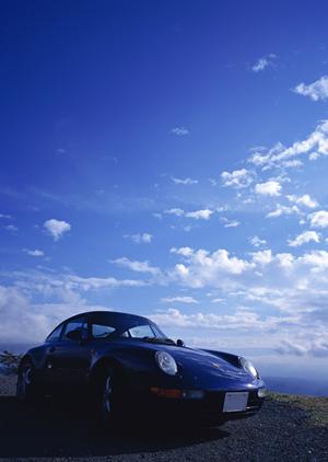 大阪最大級・軽自動車・未使用車専門店｜カミタケモータースの魅力