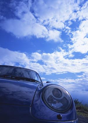 車検を受ける前に知っておきたい重要ポイント！費用や手続きの全貌を解説