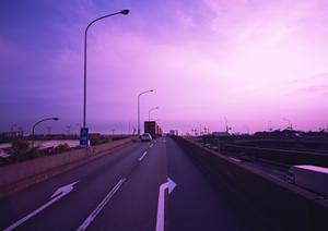 愛車を保護する車カバーを探しているなら