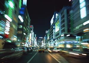 コバックの車検のシステムについて