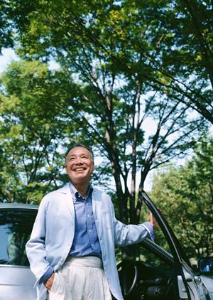 稲沢市で格安の車検を行っている会社