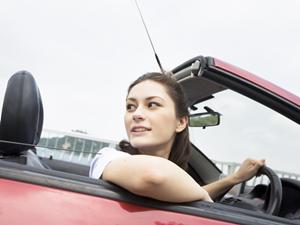 【トヨタカローラ山口 下松望町店】最新車種と充実のサービスを誇る地域密着型ディーラーの紹介