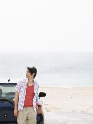 車検見積もり完全ガイド2026│お得に比較・選び方のポイント