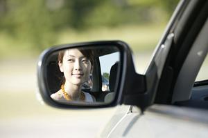 車検大手を徹底比較！2026年最新ランキングと選び方ガイド