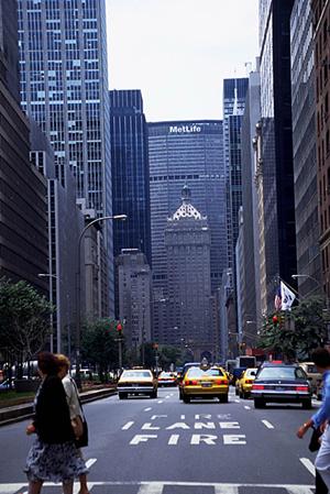 九州最大級の軽自動車専門店ケイカフェしんぐう店の魅力とサービス内容