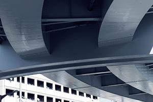 沖縄でお得にレンタカー！TANAAKKレンタカー安里駅店の特徴と店舗情報