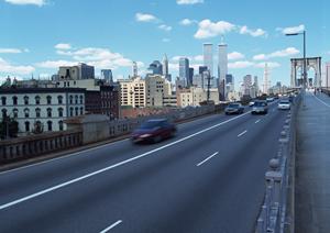 安心価格と安心サービスを実現！車検相談のポイントと成功の秘訣