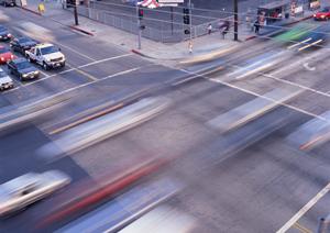 【公式】車買取・車査定 ティーバイティーガレージ｜全国無料出張査定と高価買取の信頼サービス