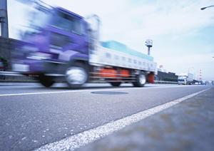 北九州で選ぶならココ!最速・安心のフォークリフトレンタルサービス徹底ガイド2025