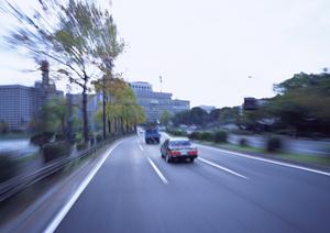 安心・スピーディに完了！コバックの車検サービスで高品質とコストパフォーマンスを実現